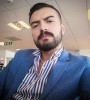 juan145291