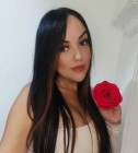 andrea, Sao Caetano do Sul, , Brasil