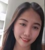 zainab