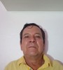 Bespaciano