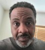 Haroldjean