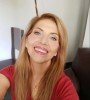 lildevil3