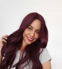 Tatiana12, Sao Paulo, , Brasil