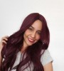 Tatiana12