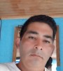 Dmitriy137915