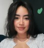 Amelia