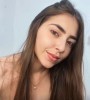Pamela