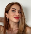 Anna30, Sao Paulo, , Brasil