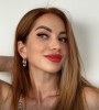 Anna30