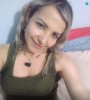 Marcela39