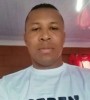 Humberto145034
