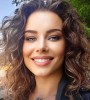 Anna39