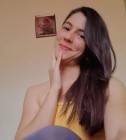 Carla03, Sao Paulo, , Brasil
