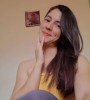 Carla03