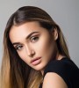 Karina33
