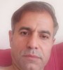 Solitario1234