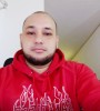 Sodiel