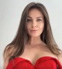Anna34