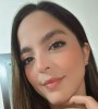 Angela36
