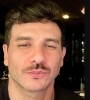 Sebastian42