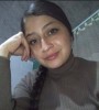 Alexandra34