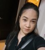 Soraiaviel32