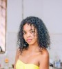 Sara27