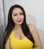 Emily36
