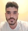 Osmar25
