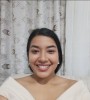 Claudia28