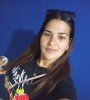 Lorena32