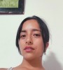 Marlene26