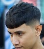 Randy27
