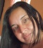 Isabel