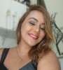 Isadora53