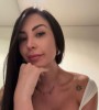 Julia41