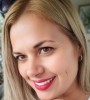 Jennifer45