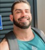 Carlaodofitness