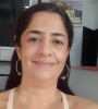 Marcela47