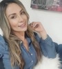Sofia40