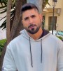 Saulo40