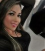 Tati38