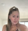 Jasmin55