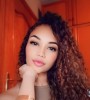Cintia27