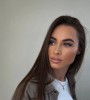 Anna36