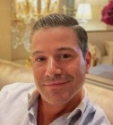 Palmer43, Recife, , Brasil