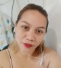 Amara38