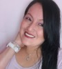 Katia47