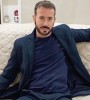 David49