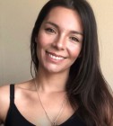 Amelia40, Recife, , Brasil